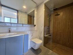 Amo Residence (D20), Apartment #583924211